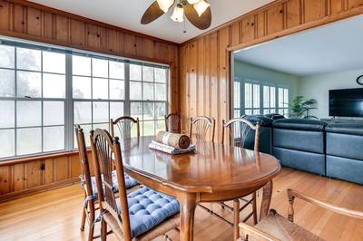 Jacksonville Vacation Home w/ Trout River Access