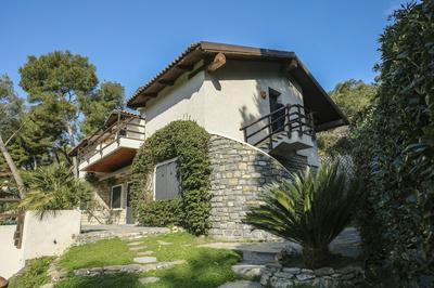 Casa Mir - CM in Andora