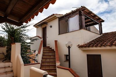 FANTASTICO PORTO OTTIOLU GR1