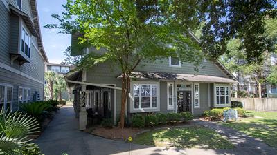 Guyton Place 209
