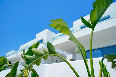 Narciso Luxury Suites