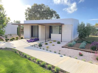 Agroturismo Malbuger Nou - Adults only