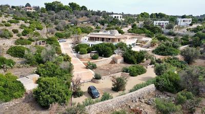 Villa Donna Eleonora - Alloggio Stella Marina