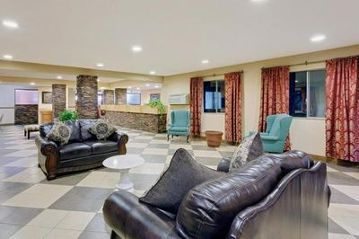 Affordable Inns