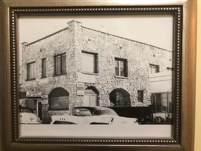 Oceanview Oasis At Coral House - Room 12 by Coral House