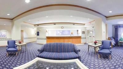 Abilene Inn & Suites