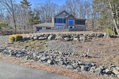 Movie Room, Hot Tub: Pocono Vacation Rental!