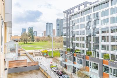 Sophari's Apartments in Bellevue