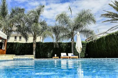 Hotel La Gastrocasa - Adults Only