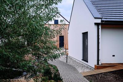 po.spolu wellness resort