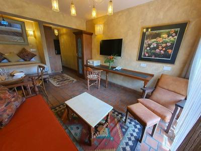 Woodmere Grand Hotel