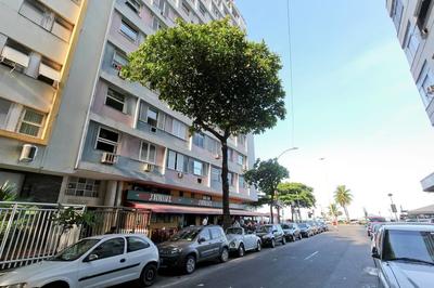 Campina Ocean View - 102 Apartment 1