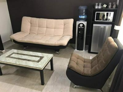 Hotel Fiesta Mexicana Pachuca