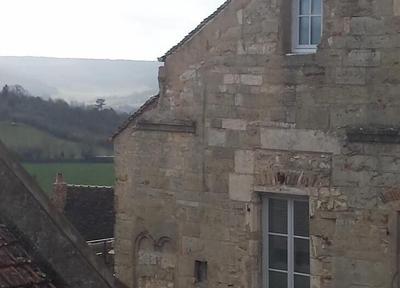 Hôtel & Restaurant SY La Terrasse