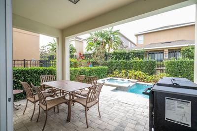 Enchanting Encore Escape 8BR Oasis Near Disney Magic