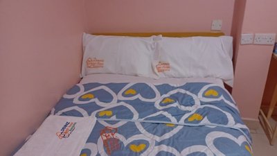 Denniz Guest House Bungoma