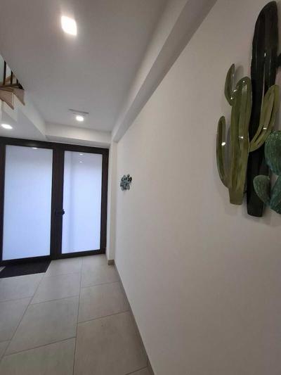 sikelia rooms