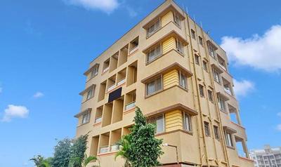 FabExpress Star Executive