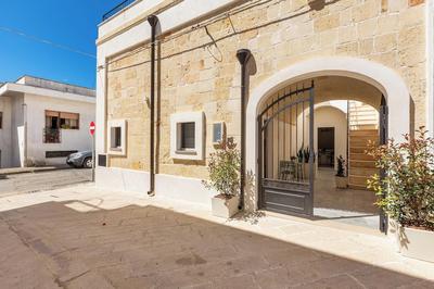 3940 LPC - Appartamento 3 by Barbarhouse