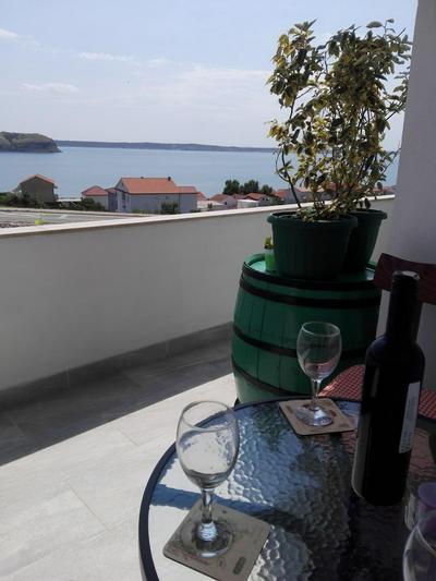 Markas - pet Friendly - A3 - Bella Vista 3