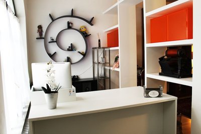BB Tortona