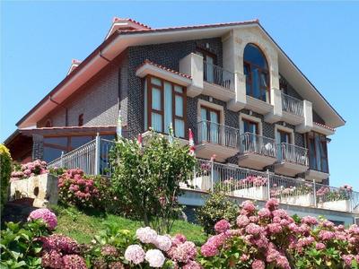 Hotel Azul De Galimar