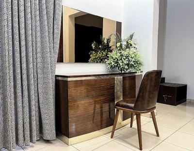 Lilly Grand Luxury Hotel and Apartment