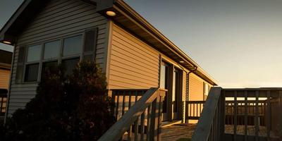 Grand Hinckley RV Resort, Billede 2