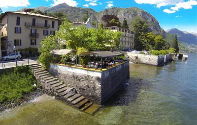 Alberghetto La Marianna