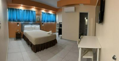 Aqua by Dreams Hotel