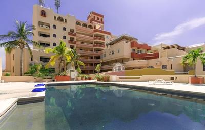 CONDO MCS BY TRVL2HM