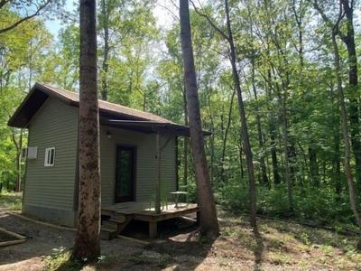 Private Retreat w Pool Hot Tub and Dining Hall, Foto 2