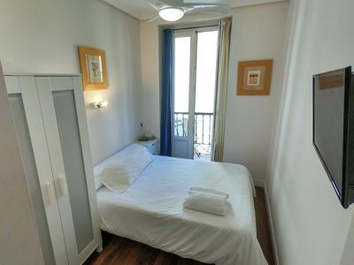 Pension Anne