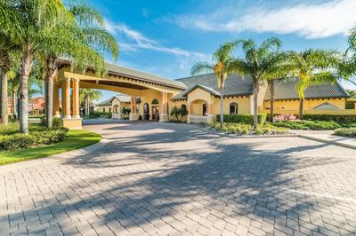 Ov3718 - Windsor Palms Resort - 3 Bed 2 Baths Townhome
