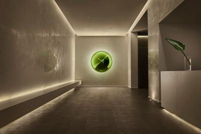 The Times Square EDITION