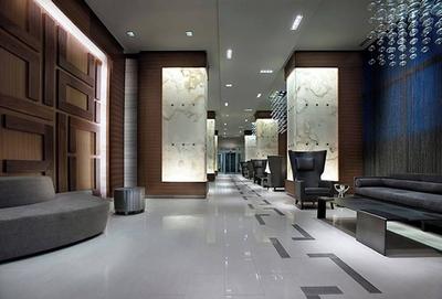 World Wide Stays Suite - CN Tower