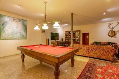 Pêche de Vigne & Spa