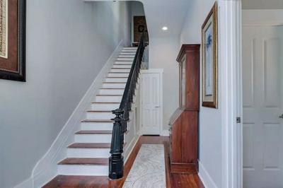 Beautifully Renovated 5 bedroom 5 bath