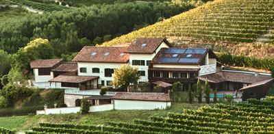 Tenuta Cà dei Mandorli