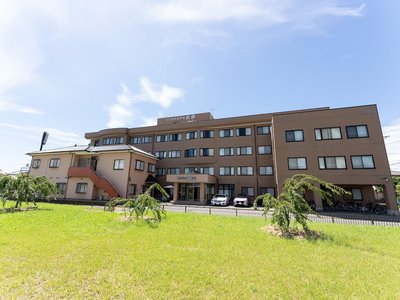 Tabist Daibo Ichihara Men Only