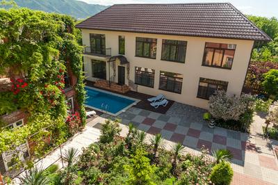 Lime Hotel