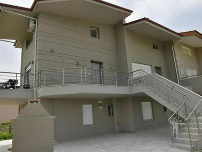 Crystallia Seaside Maisonette by Travelpro Se