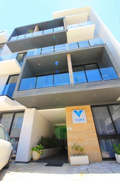 Vedra Apartments