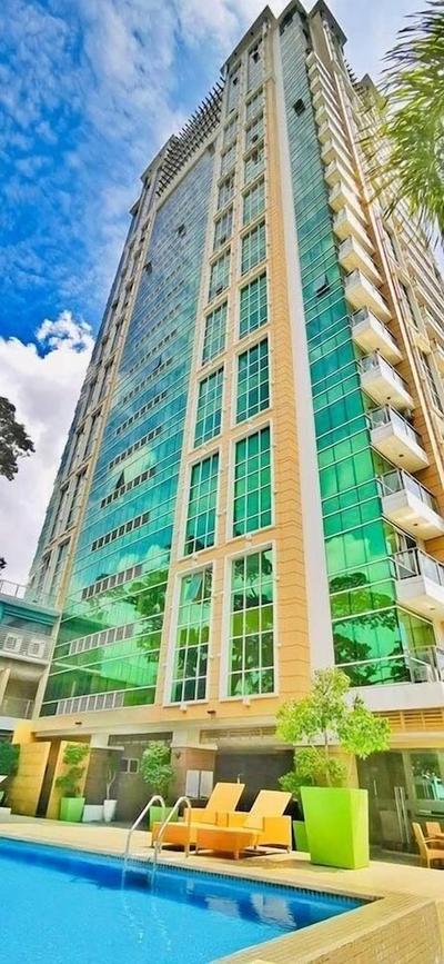 Padgett Place - Deluxe Suites