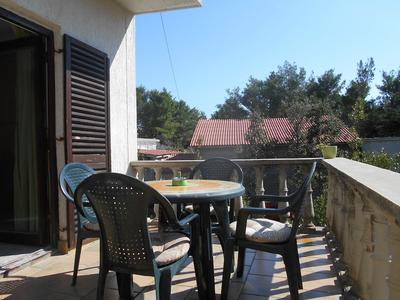 Cosy Apartment "elena" Near Center
