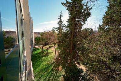 Sun Spalato City 3