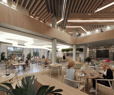 CASA ROMA Hostel Boutique