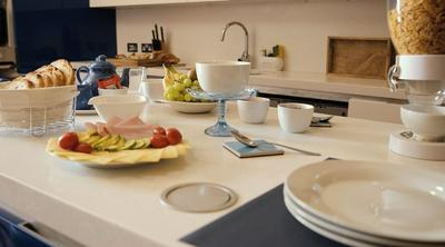 Central House in Sliema with PrivatePool