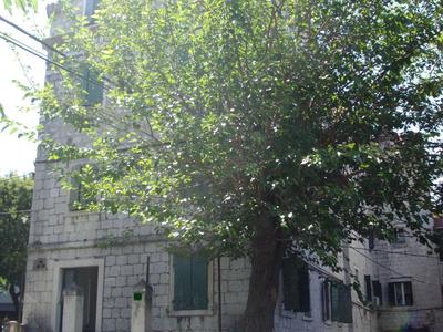 Studio Apartment Sretna - Studio Apartment