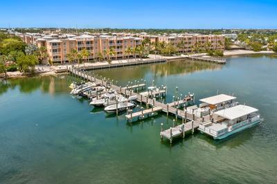 Resort View 1BR Suite